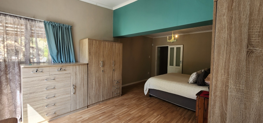 4 Bedroom Property for Sale in Swellendam Western Cape